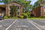 1325 4th Avenue - Photo 32