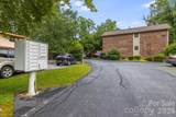 1325 4th Avenue - Photo 33