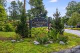 1325 4th Avenue - Photo 34