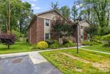 1325 4th Avenue - Photo 35
