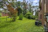 1325 4th Avenue - Photo 36