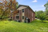 1325 4th Avenue - Photo 37