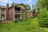 1325 4th Avenue - Photo 38