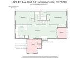 1325 4th Avenue - Photo 39