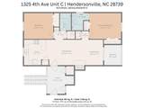 1325 4th Avenue - Photo 40