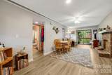 1325 4th Avenue - Photo 5