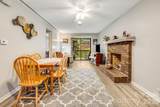 1325 4th Avenue - Photo 6