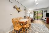 1325 4th Avenue - Photo 7