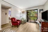 1325 4th Avenue - Photo 8