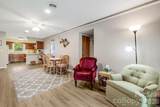 1325 4th Avenue - Photo 9
