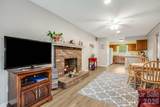 1325 4th Avenue - Photo 10