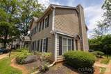 3142 Driftwood Drive - Photo 2