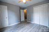 3142 Driftwood Drive - Photo 11