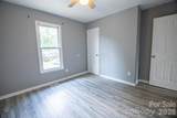 3142 Driftwood Drive - Photo 12