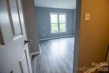3142 Driftwood Drive - Photo 13
