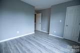 3142 Driftwood Drive - Photo 14