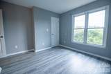 3142 Driftwood Drive - Photo 15