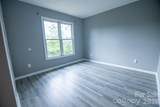 3142 Driftwood Drive - Photo 16