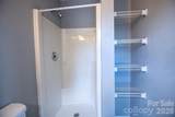3142 Driftwood Drive - Photo 17