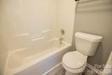 3142 Driftwood Drive - Photo 18