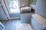 3142 Driftwood Drive - Photo 19
