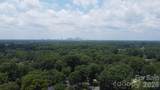 3142 Driftwood Drive - Photo 20
