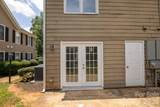 3142 Driftwood Drive - Photo 4