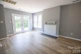 3142 Driftwood Drive - Photo 5