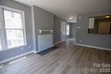 3142 Driftwood Drive - Photo 6