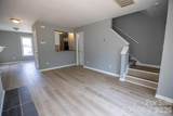 3142 Driftwood Drive - Photo 7