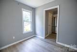 3142 Driftwood Drive - Photo 8