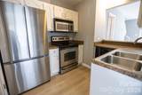 3142 Driftwood Drive - Photo 9