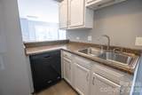 3142 Driftwood Drive - Photo 10