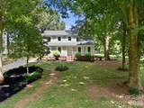 630 Timberlane Trail - Photo 2