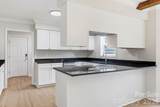 630 Timberlane Trail - Photo 12