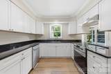 630 Timberlane Trail - Photo 13