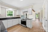 630 Timberlane Trail - Photo 14