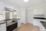 630 Timberlane Trail - Photo 15