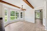 630 Timberlane Trail - Photo 16