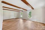 630 Timberlane Trail - Photo 17