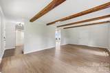 630 Timberlane Trail - Photo 18