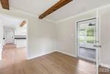 630 Timberlane Trail - Photo 19