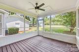 630 Timberlane Trail - Photo 20