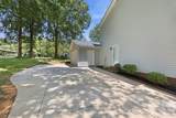 630 Timberlane Trail - Photo 3