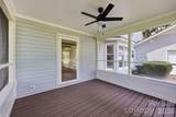 630 Timberlane Trail - Photo 21