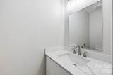 630 Timberlane Trail - Photo 22