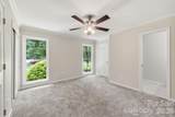 630 Timberlane Trail - Photo 23