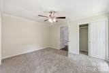 630 Timberlane Trail - Photo 24