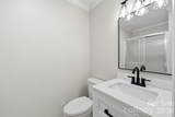 630 Timberlane Trail - Photo 25