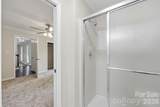 630 Timberlane Trail - Photo 26